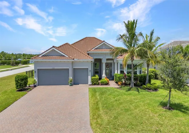 1st image of 15000 Spanish Point Dr, Port Charlotte, FL 33981 | MLS# N6140076