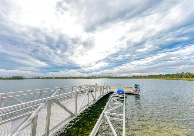 82nd image of 15000 Spanish Point Dr, Port Charlotte, FL 33981 | MLS# N6140076