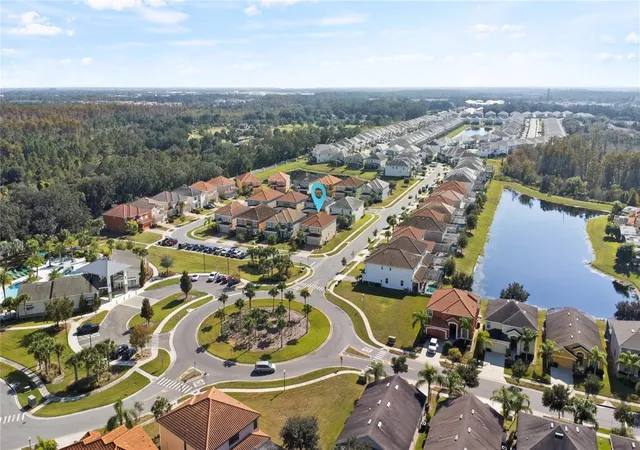 Photo 3 of Single family home for sale at 4414 Shiva Loop, Kissimmee, FL 34746 | MLS# O6335292 | Listing updated on 2026-08-13