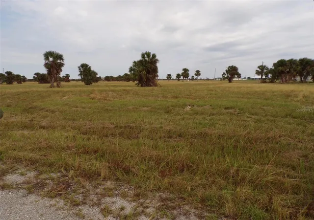 Photo 2 of Land for sale at 18 Gull Ct, Placida, FL 33946 | MLS# O6335323 | Listing updated on 2026-10-21