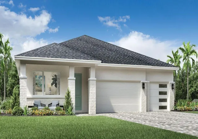 1st image of 1484 Stonecliff Dr, Apopka, FL 32703 | MLS# O6335377