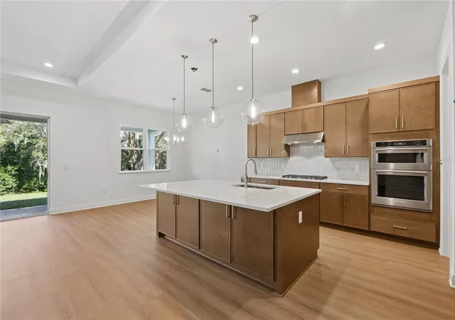 2nd image of 1484 Stonecliff Dr, Apopka, FL 32703 | MLS# O6335377