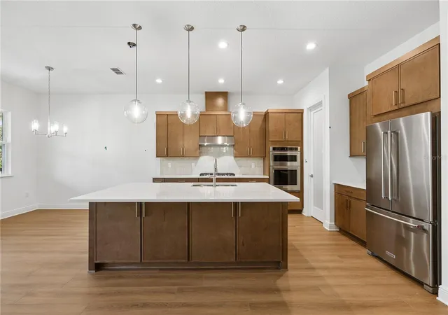 3rd image of 1484 Stonecliff Dr, Apopka, FL 32703 | MLS# O6335377