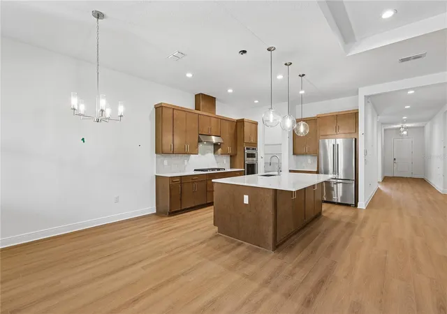 4th image of 1484 Stonecliff Dr, Apopka, FL 32703 | MLS# O6335377