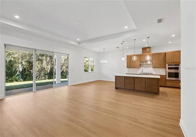 5th image of 1484 Stonecliff Dr, Apopka, FL 32703 | MLS# O6335377