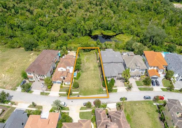 1st image of 594 Muirfield Loop, Reunion, FL 34747 | MLS# O6335453