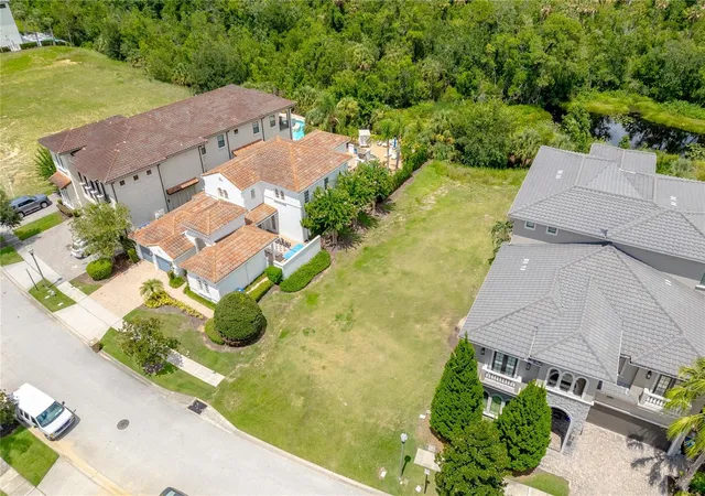 2nd image of 594 Muirfield Loop, Reunion, FL 34747 | MLS# O6335453
