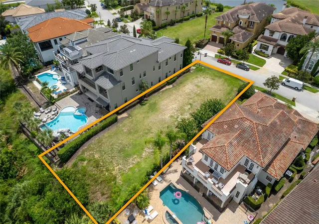 7th image of 594 Muirfield Loop, Reunion, FL 34747 | MLS# O6335453