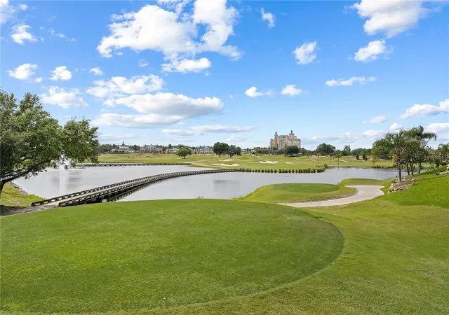 Photo 95 of Mansion for sale at 600 Muirfield Loop, Reunion, FL 34747 | MLS# O6335478 | Listing updated on 2026-07-17