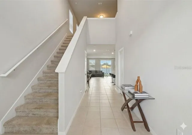 Photo 1 of Single family home for sale at 29875 Anahid Dr, Leesburg, FL 34748 | MLS# O6335485 | Listing updated on 2026-10-20