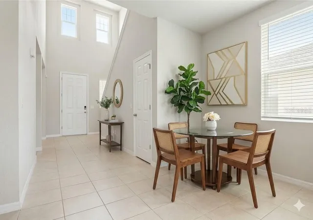 Photo 2 of Single family home for sale at 29875 Anahid Dr, Leesburg, FL 34748 | MLS# O6335485 | Listing updated on 2026-10-20