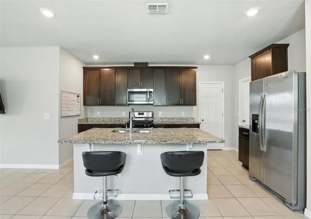 Photo 3 of Single family home for sale at 29875 Anahid Dr, Leesburg, FL 34748 | MLS# O6335485 | Listing updated on 2026-10-20