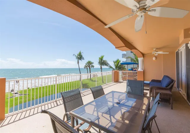 2nd image of 16326 Gulf Blvd #109, Redington Beach, FL 33708 | MLS# TB8417049