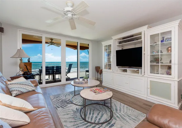 1st image of 16326 Gulf Blvd #109, Redington Beach, FL 33708 | MLS# TB8417049