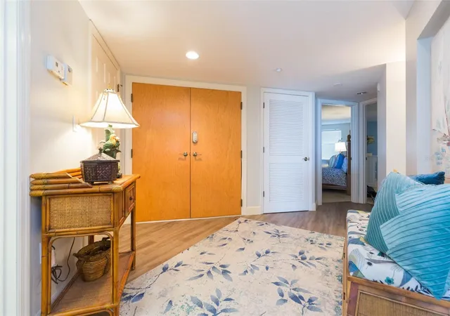 4th image of 16326 Gulf Blvd #109, Redington Beach, FL 33708 | MLS# TB8417049