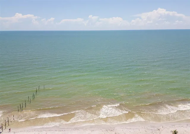 63rd image of 16326 Gulf Blvd #109, Redington Beach, FL 33708 | MLS# TB8417049