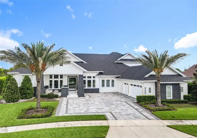 2nd image of 8600 Hata St, Orlando, FL 32827 | MLS# O6335502