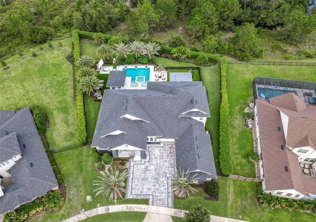 3rd image of 8600 Hata St, Orlando, FL 32827 | MLS# O6335502
