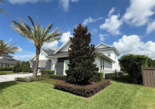 4th image of 8600 Hata St, Orlando, FL 32827 | MLS# O6335502