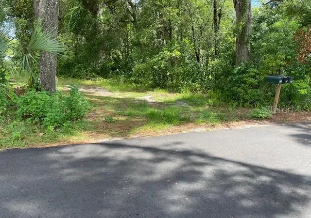 3rd image of --, Deland, FL 32724 | MLS# NS1085723