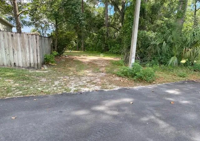 4th image of --, Deland, FL 32724 | MLS# NS1085723