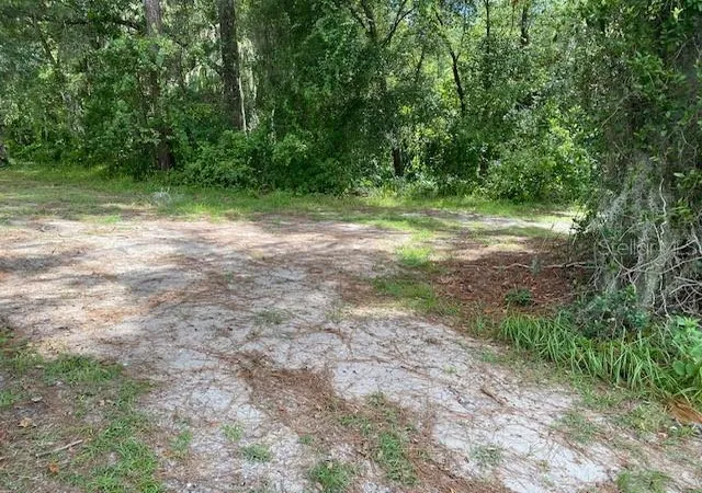 5th image of --, Deland, FL 32724 | MLS# NS1085723