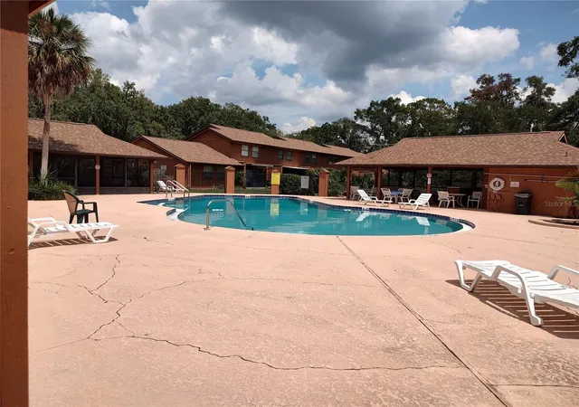 2nd image of 2701 Ne 10Th St, OCALA, FL 34470