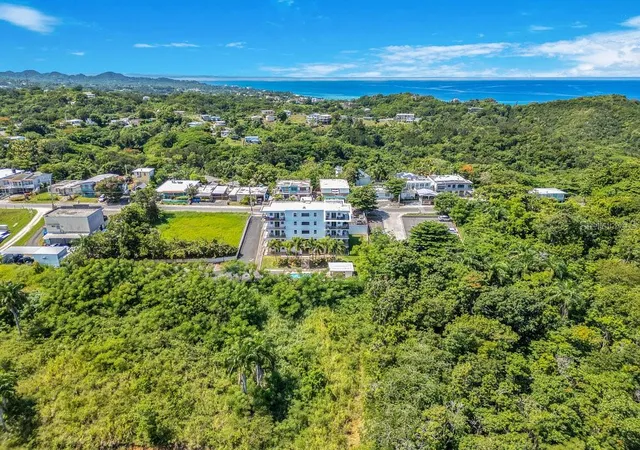 Homes for sale in Rincon, PR | Km 41, Pr 413 Rincon 006 Km 41, Pr  413 Rincon 00677 #A7, Rincon, PR 00677 | MLS# PR9115460