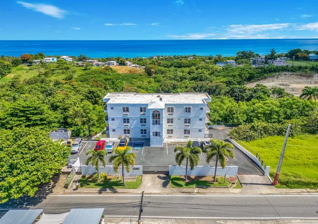 Homes for sale in Rincon, PR | Km 41, Pr 413 Rincon 006 Km 41, Pr  413 Rincon 00677 #A7, Rincon, PR 00677 | MLS# PR9115460