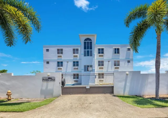 Homes for sale in Rincon, PR | Km 41, Pr 413 Rincon 006 Km 41, Pr  413 Rincon 00677 #A7, Rincon, PR 00677 | MLS# PR9115460
