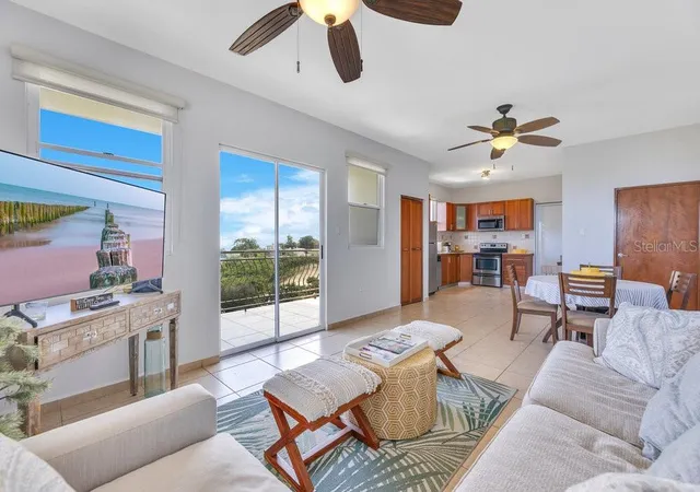 Homes for sale in Rincon, PR | Km 41, Pr-413 Rincon 006 Km 41, Pr- 413 Rincon 00677 #A7, Rincon, PR 00677 | MLS# PR9115460