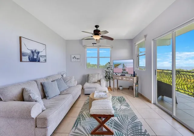 Homes for sale in Rincon, PR | Km 41, Pr-413 Rincon 006 Km 41, Pr- 413 Rincon 00677 #A7, Rincon, PR 00677 | MLS# PR9115460