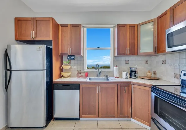 Homes for sale in Rincon, PR | Km 41, Pr-413 Rincon 006 Km 41, Pr- 413 Rincon 00677 #A7, Rincon, PR 00677 | MLS# PR9115460