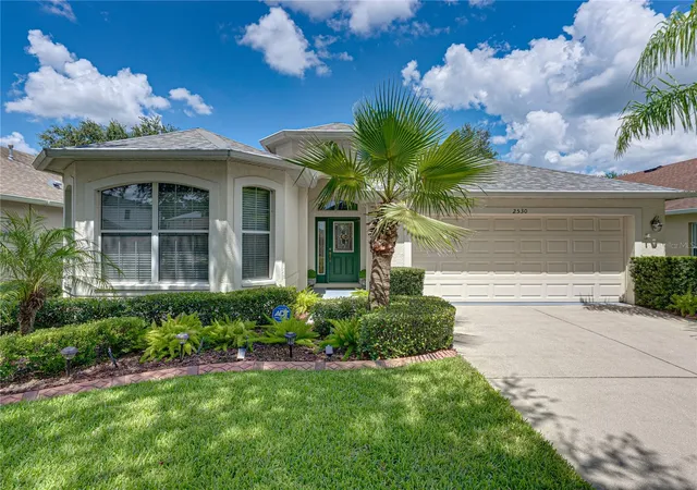 Photo 1 of Sale Pending at 2530 Cross More St, Valrico, FL 33594 | MLS# TB8417278 | Listing updated on 2026-09-09