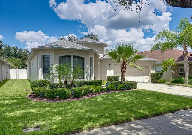 Photo 2 of Sale Pending at 2530 Cross More St, Valrico, FL 33594 | MLS# TB8417278 | Listing updated on 2026-09-09