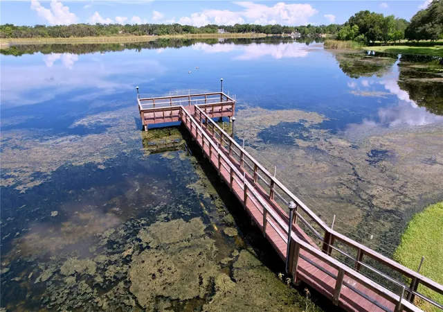 3rd image of 2020 Lakeview Dr, CLEARWATER, FL 33763
