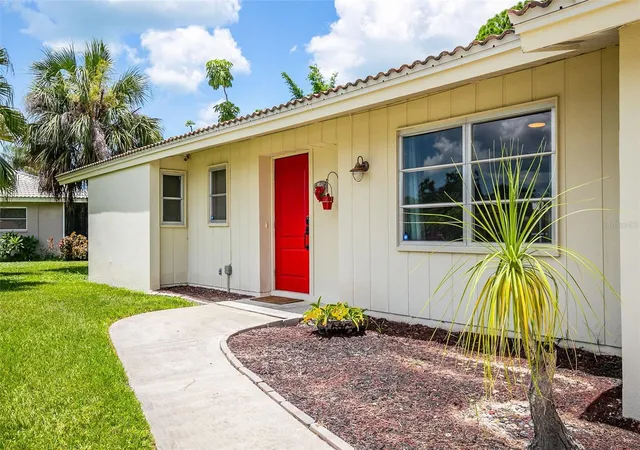 1st image of 7460 Mariana Dr, Sarasota, FL 34231 | MLS# A4662030