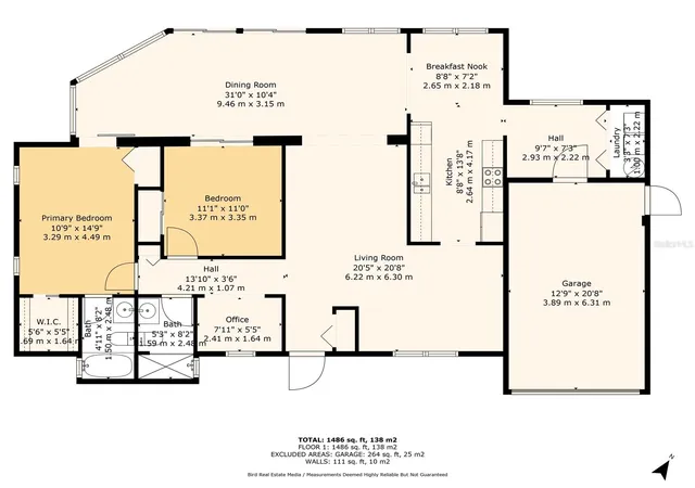 44th image of 7460 Mariana Dr, Sarasota, FL 34231 | MLS# A4662030
