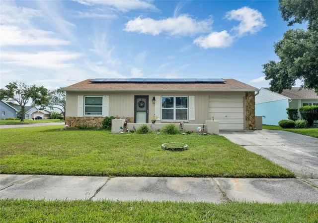 1st image of 3900 105th Ave N, Clearwater, FL 33762 | MLS# O6335799