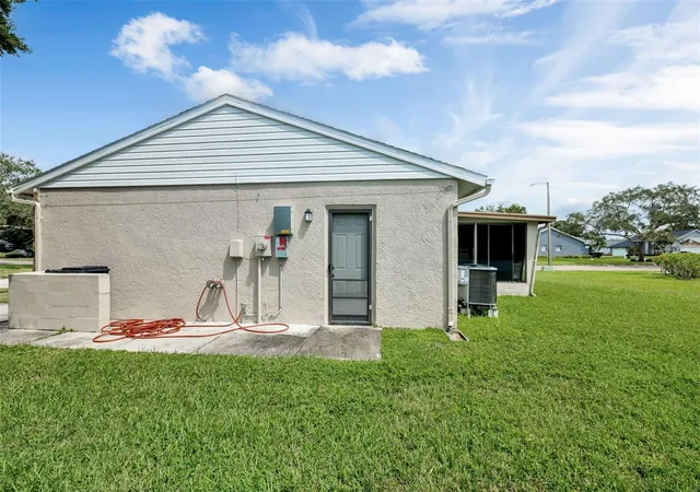2nd image of 3900 105th Ave N, Clearwater, FL 33762 | MLS# O6335799