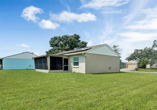 26th image of 3900 105th Ave N, Clearwater, FL 33762 | MLS# O6335799
