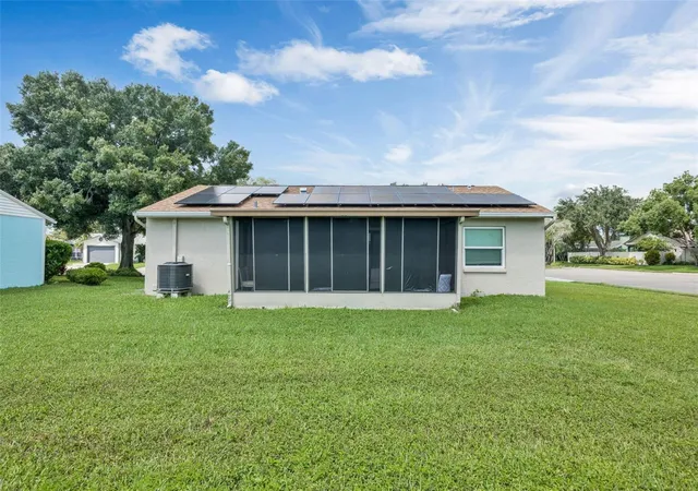 Photo 3 of Single family home for sale at 3900 105th Avenue N, Clearwater, FL 33762 | MLS# O6335799 | Listing updated on 2026-04-16