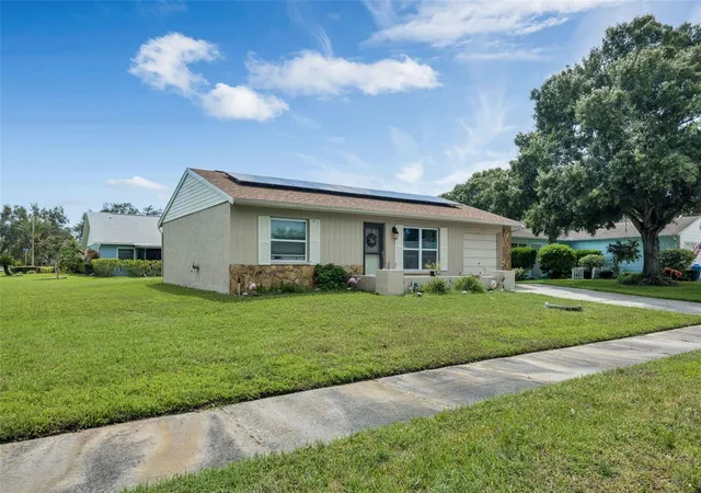 Photo 3 of Single family home for sale at 3900 105th Avenue N, Clearwater, FL 33762 | MLS# O6335799 | Listing updated on 2026-04-16