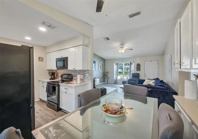 Photo 4 of Single family home for sale at 3900 105th Avenue N, Clearwater, FL 33762 | MLS# O6335799 | Listing updated on 2026-04-16
