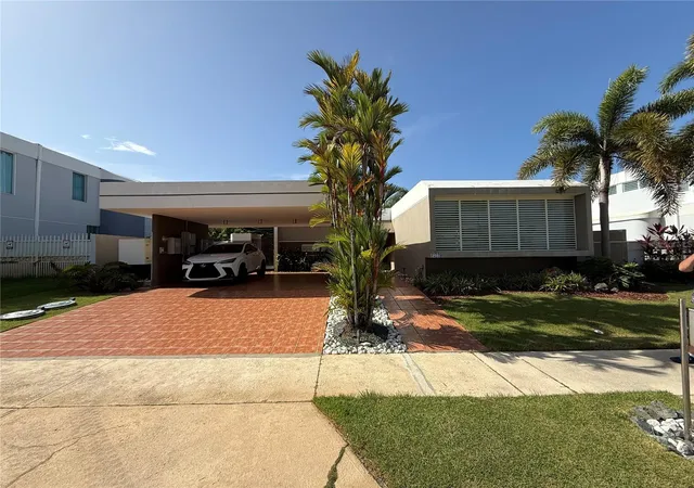 Homes for sale in Dorado, PR | Topacio St #F-22, Dorado, PR 00646 | MLS# PR9115468