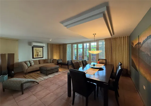 Homes for sale in Dorado, PR | Topacio St #F-22, Dorado, PR 00646 | MLS# PR9115468