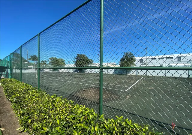 Homes for sale in Dorado, PR | Topacio St #F-22, Dorado, PR 00646 | MLS# PR9115468