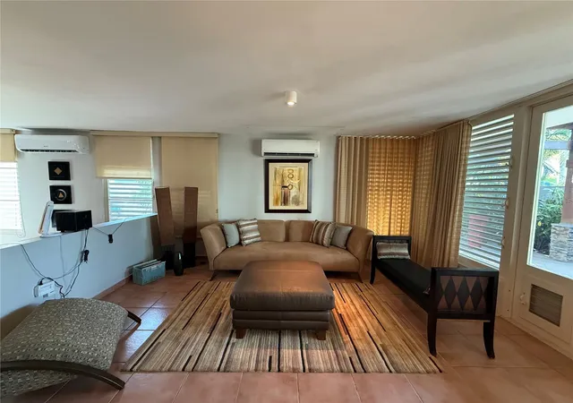 Homes for sale in Dorado, PR | Topacio St #F-22, Dorado, PR 00646 | MLS# PR9115468