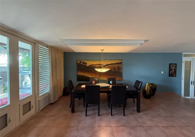 Homes for sale in Dorado, PR | Topacio St #F-22, Dorado, PR 00646 | MLS# PR9115468