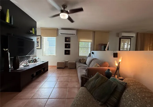 Homes for sale in Dorado, PR | Topacio St #F-22, Dorado, PR 00646 | MLS# PR9115468